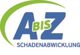 AbisZ Schadenabwicklung GmbH