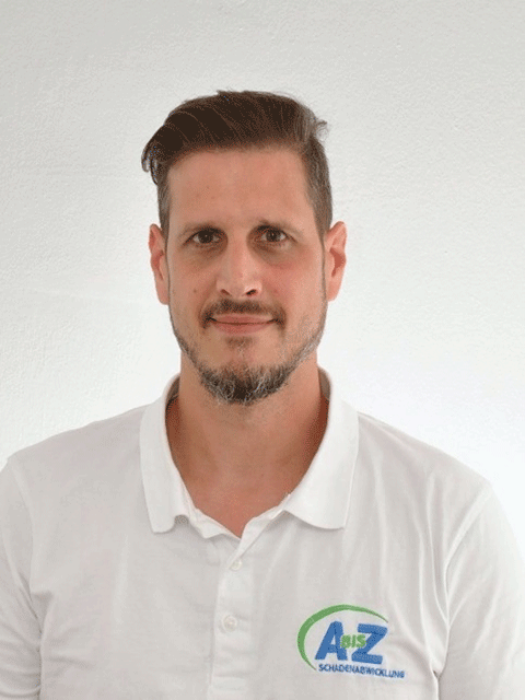 Werner Süss